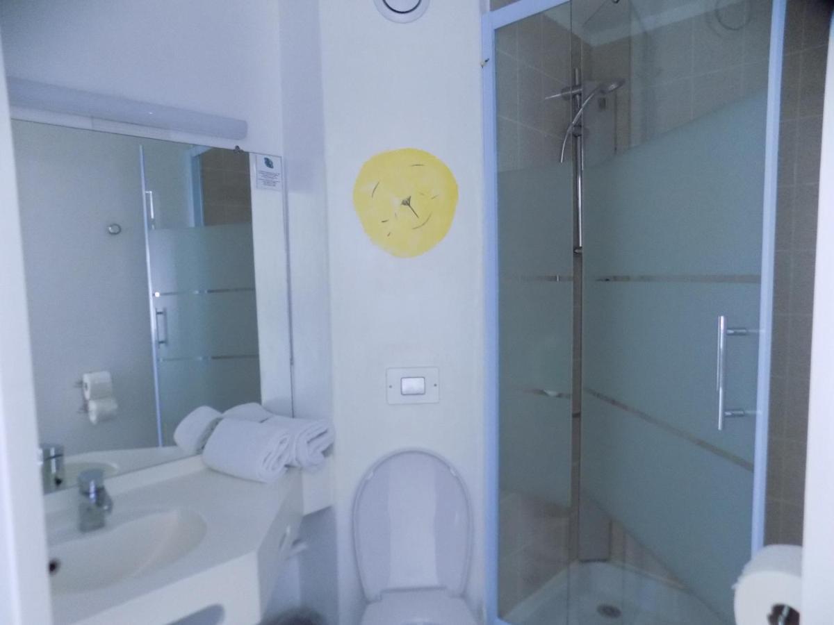 Nestor Hotel Gap Et Restaurant Dış mekan fotoğraf