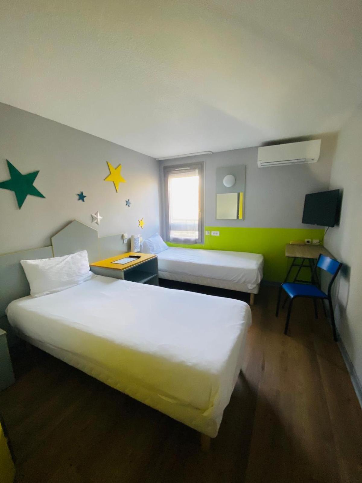 Nestor Hotel Gap Et Restaurant Dış mekan fotoğraf