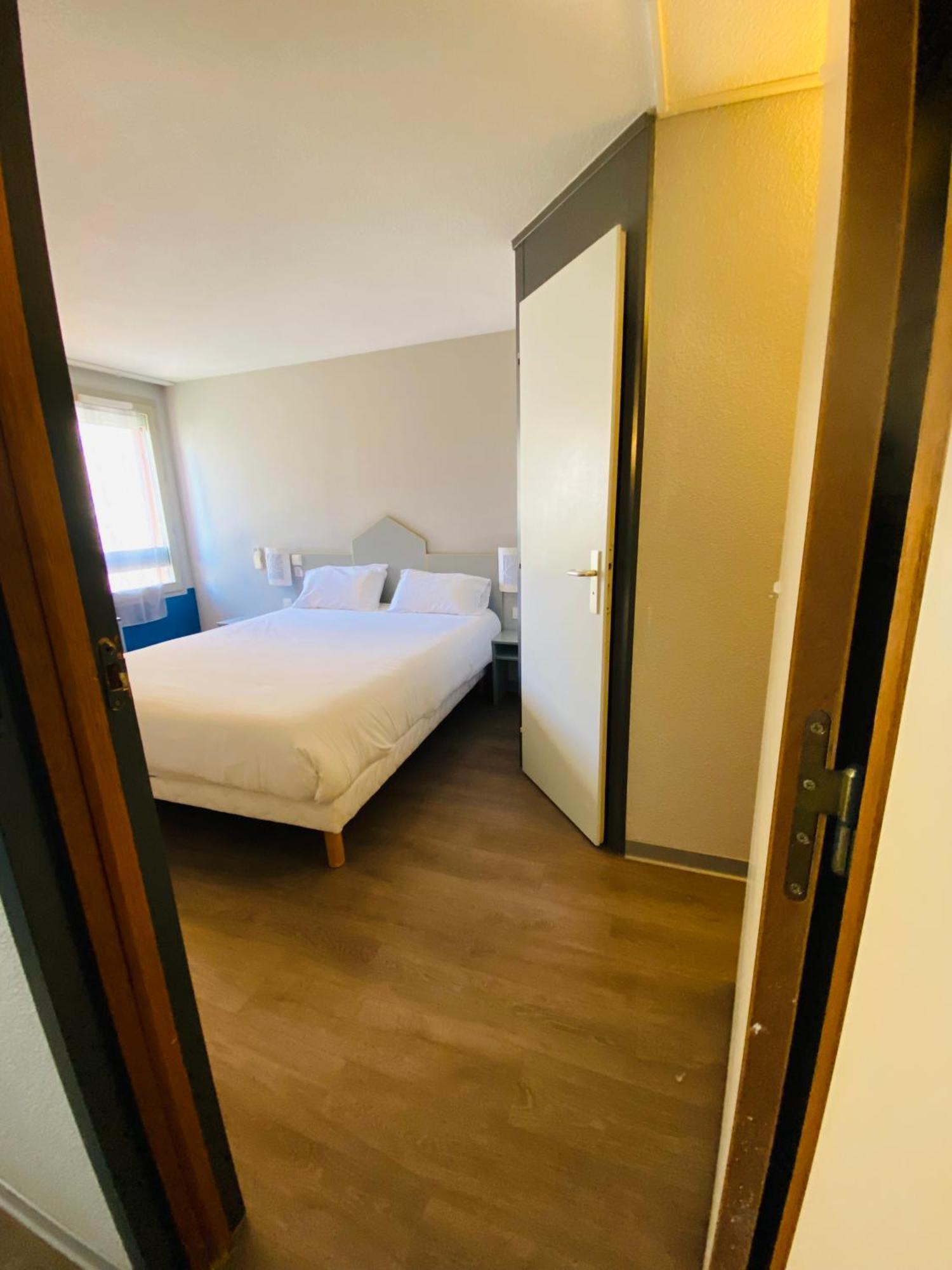 Nestor Hotel Gap Et Restaurant Dış mekan fotoğraf