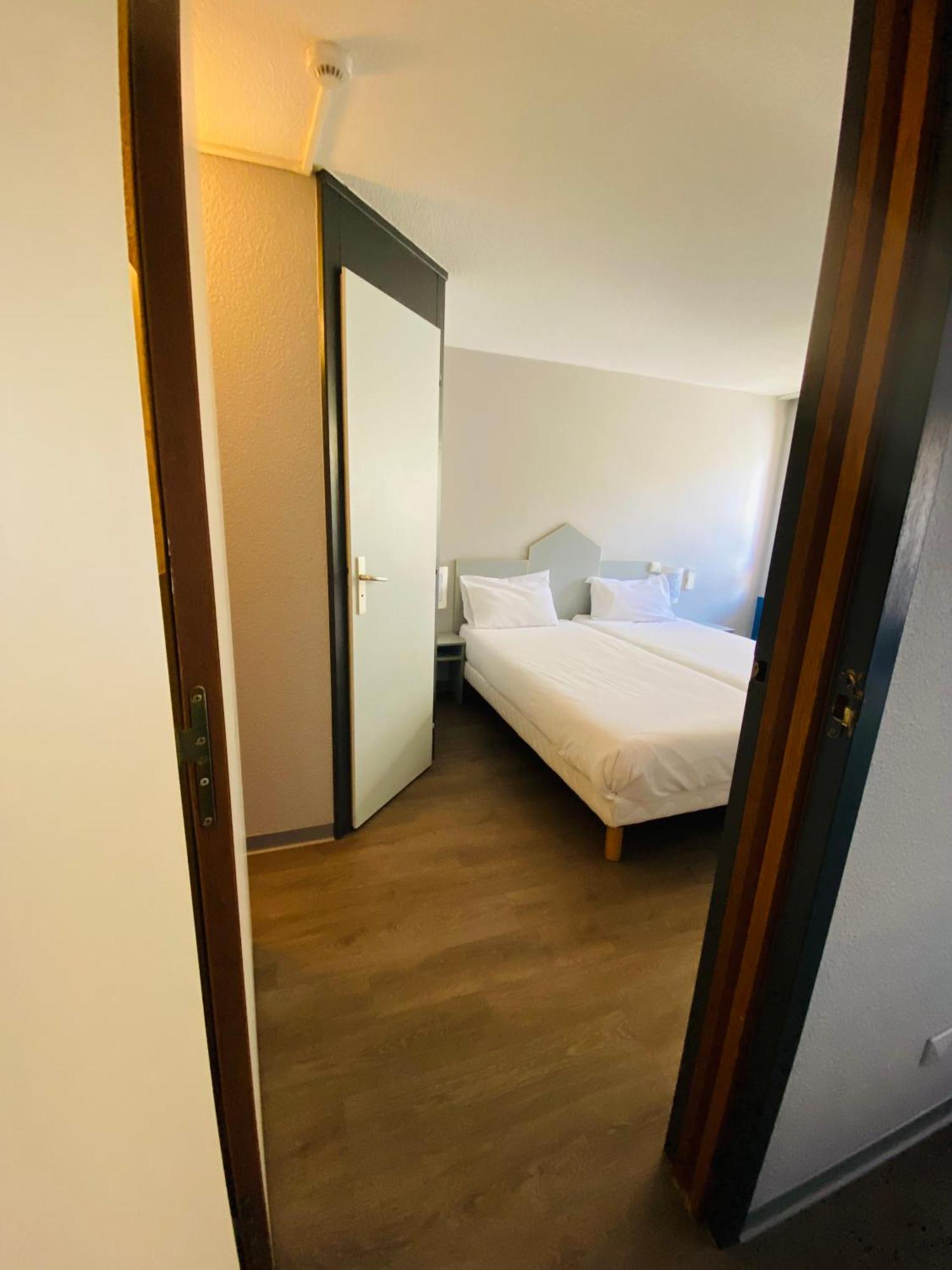 Nestor Hotel Gap Et Restaurant Dış mekan fotoğraf